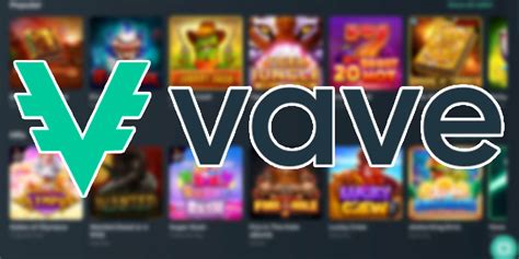 vv5.com casino|VAVE CASINO .